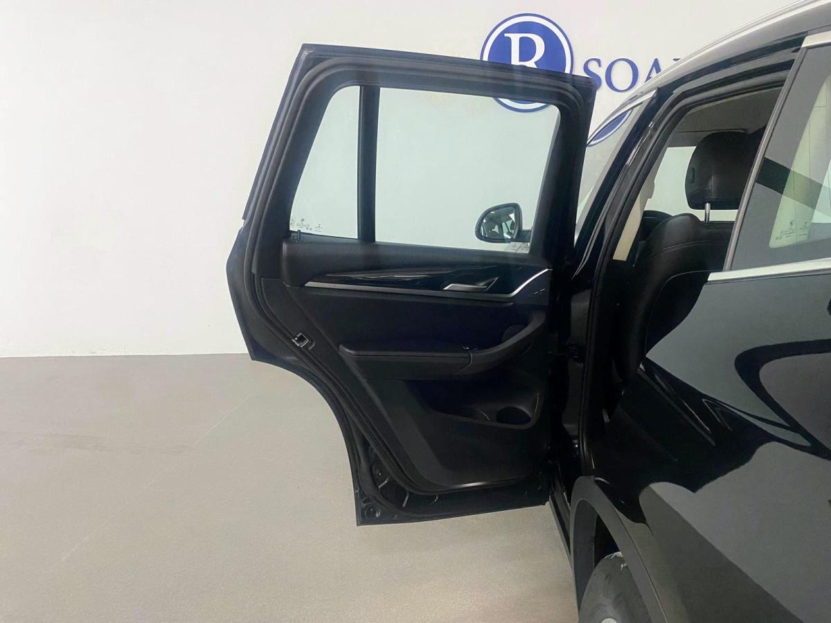 bmw-x3-2022-diesel-1995cc