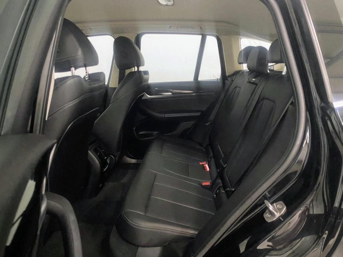 bmw-x3-2022-diesel-1995cc