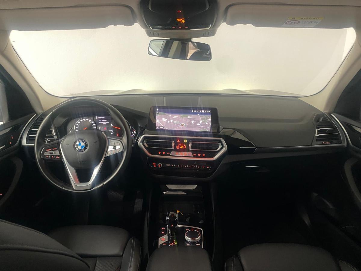 bmw-x3-2022-diesel-1995cc