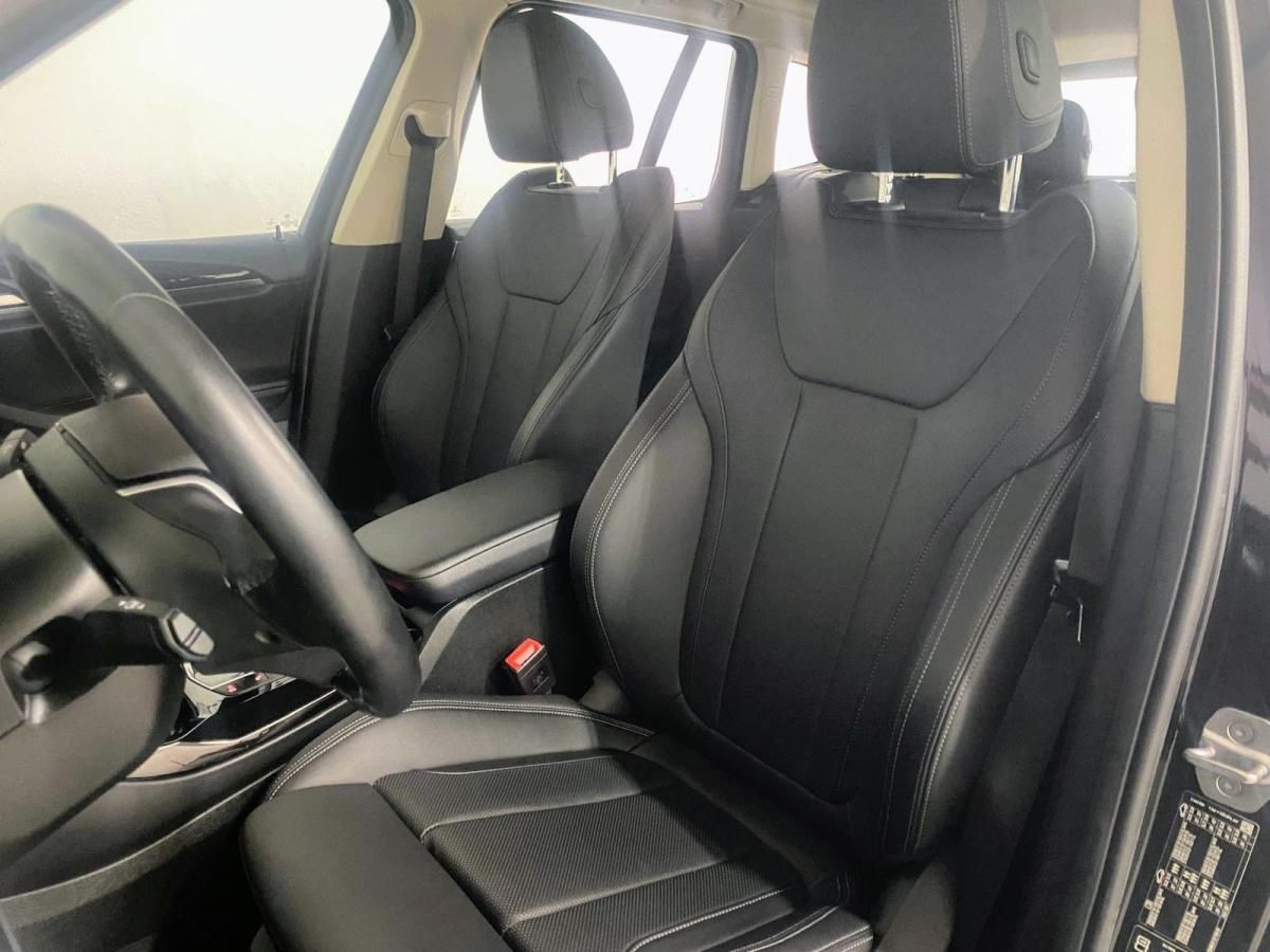 bmw-x3-2022-diesel-1995cc