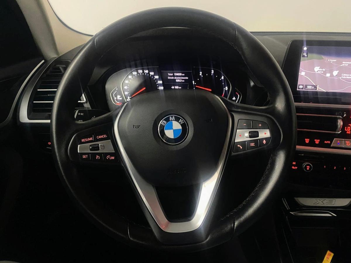 bmw-x3-2022-diesel-1995cc