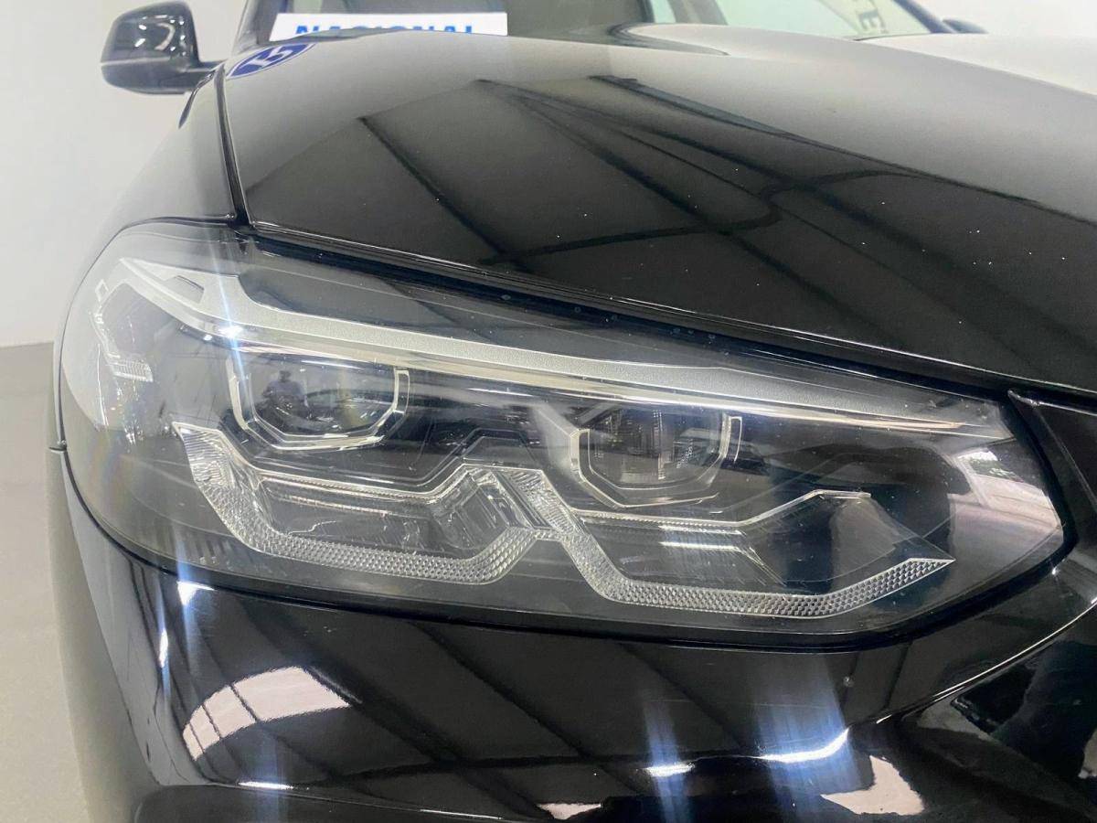 bmw-x3-2022-diesel-1995cc