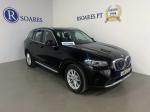 bmw-x3-2022-diesel-1995cc