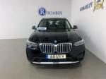 bmw-x3-2022-diesel-1995cc