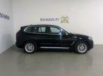 bmw-x3-2022-diesel-1995cc