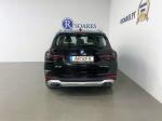 bmw-x3-2022-diesel-1995cc