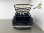 bmw-x3-2022-diesel-1995cc