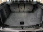 bmw-x3-2022-diesel-1995cc