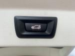 bmw-x3-2022-diesel-1995cc