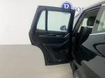 bmw-x3-2022-diesel-1995cc