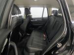 bmw-x3-2022-diesel-1995cc