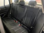 bmw-x3-2022-diesel-1995cc