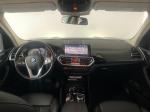 bmw-x3-2022-diesel-1995cc