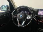bmw-x3-2022-diesel-1995cc