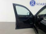 bmw-x3-2022-diesel-1995cc