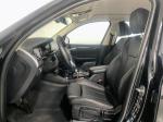 bmw-x3-2022-diesel-1995cc