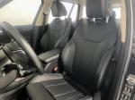 bmw-x3-2022-diesel-1995cc