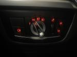 bmw-x3-2022-diesel-1995cc