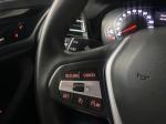 bmw-x3-2022-diesel-1995cc
