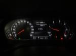 bmw-x3-2022-diesel-1995cc