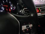 bmw-x3-2022-diesel-1995cc