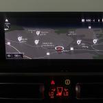 bmw-x3-2022-diesel-1995cc