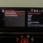bmw-x3-2022-diesel-1995cc