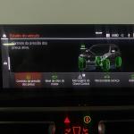 bmw-x3-2022-diesel-1995cc