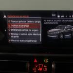 bmw-x3-2022-diesel-1995cc