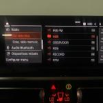 bmw-x3-2022-diesel-1995cc