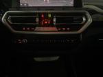 bmw-x3-2022-diesel-1995cc
