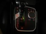 bmw-x3-2022-diesel-1995cc