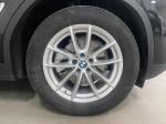 bmw-x3-2022-diesel-1995cc