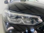 bmw-x3-2022-diesel-1995cc
