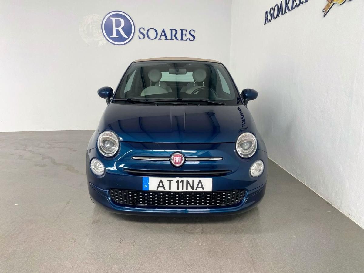 fiat-500c-2022-gasolina-999cc