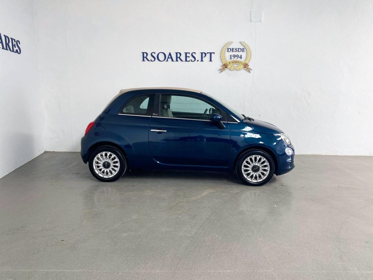 fiat-500c-2022-gasolina-999cc