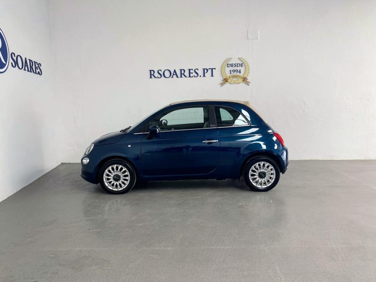 fiat-500c-2022-gasolina-999cc