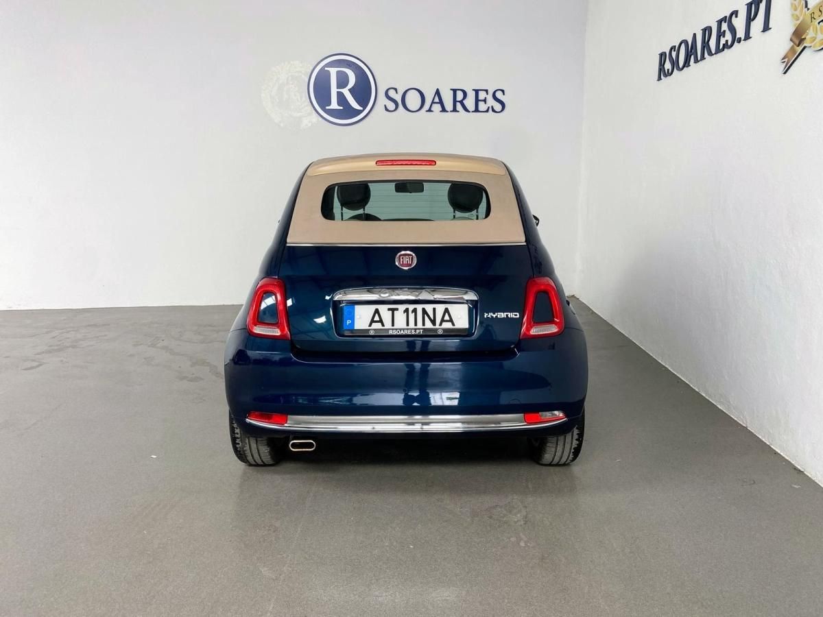 fiat-500c-2022-gasolina-999cc