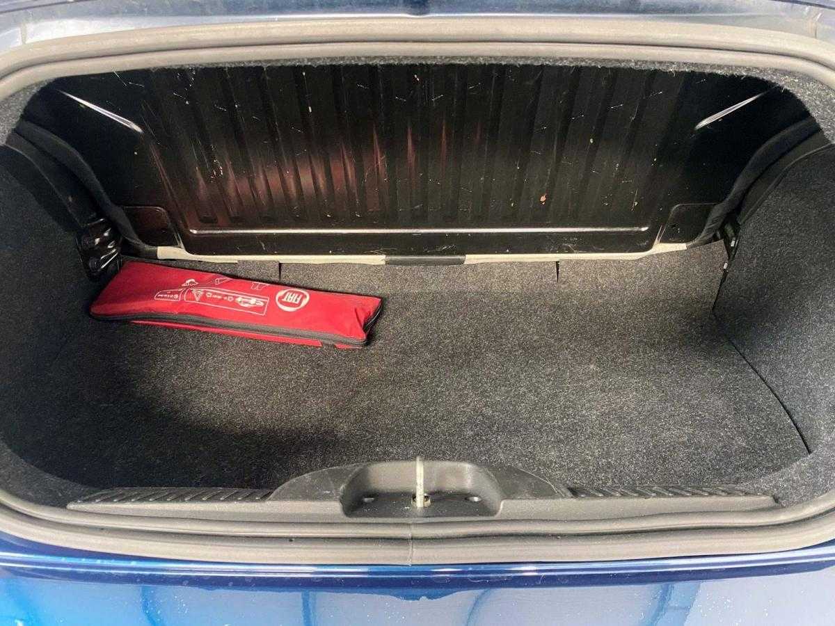 fiat-500c-2022-gasolina-999cc