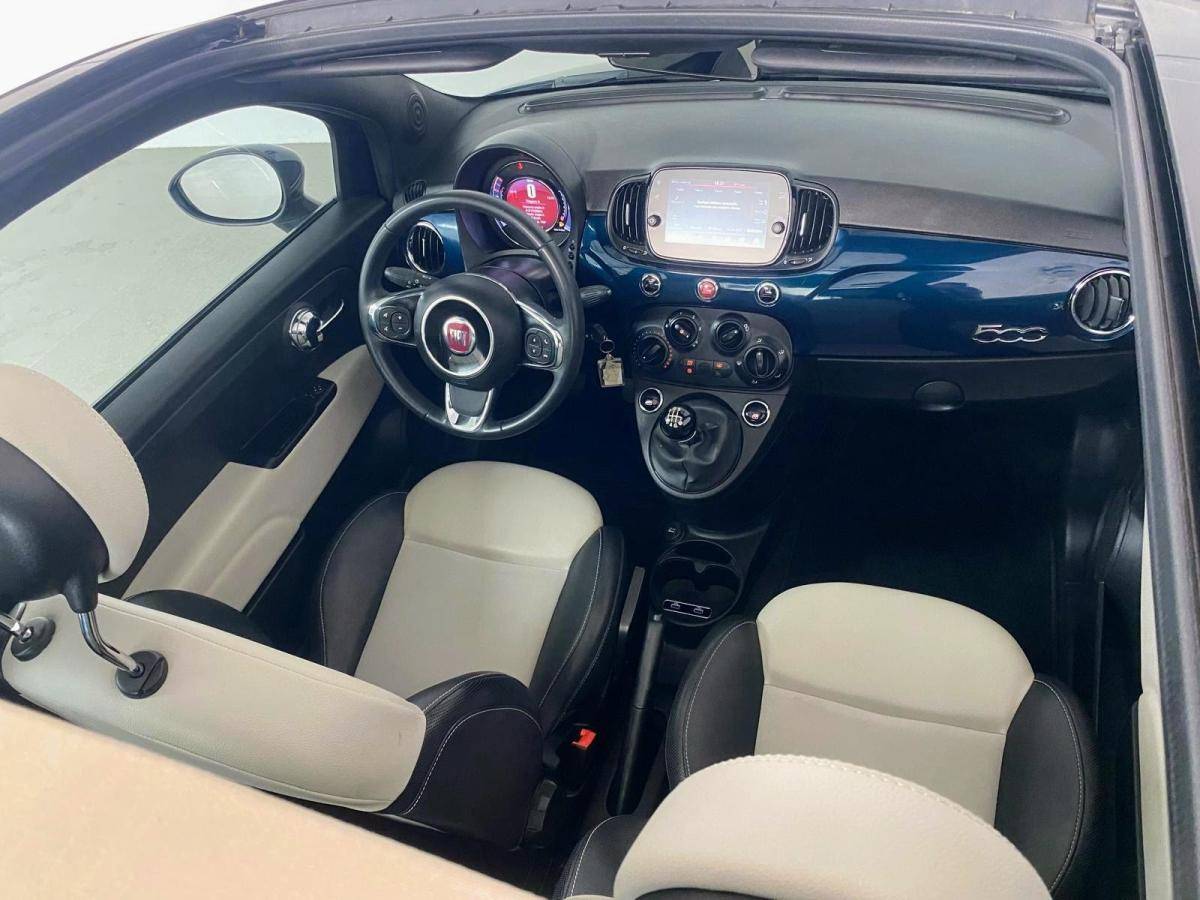 fiat-500c-2022-gasolina-999cc