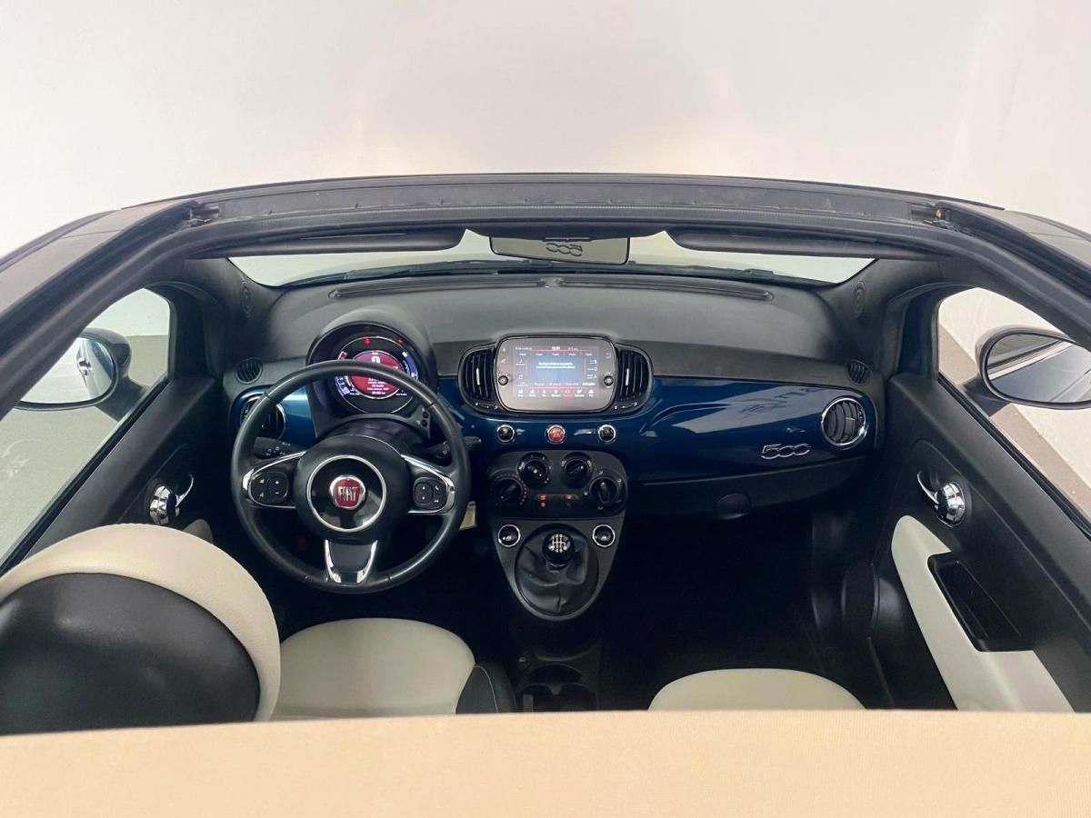 fiat-500c-2022-gasolina-999cc