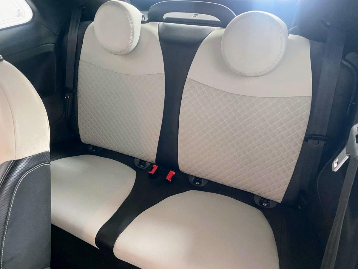fiat-500c-2022-gasolina-999cc