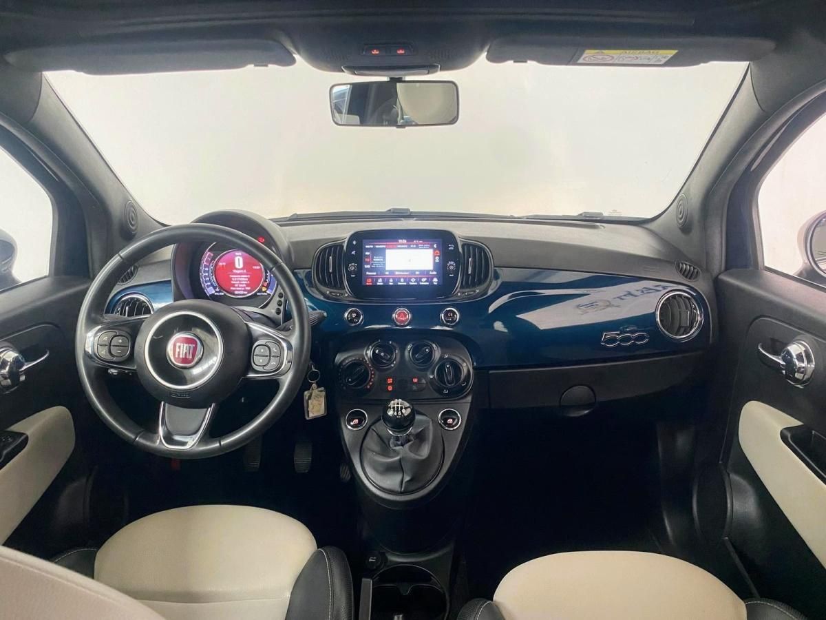 fiat-500c-2022-gasolina-999cc