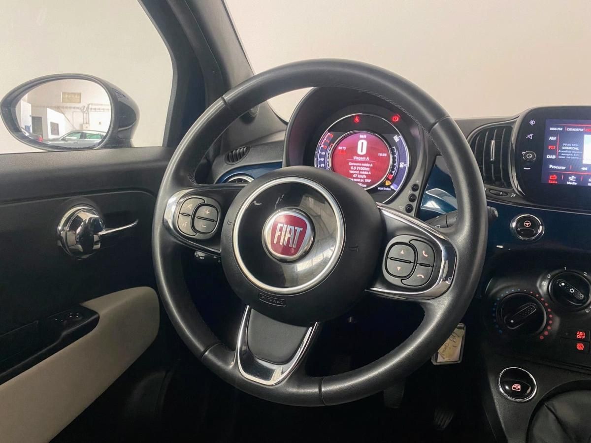 fiat-500c-2022-gasolina-999cc