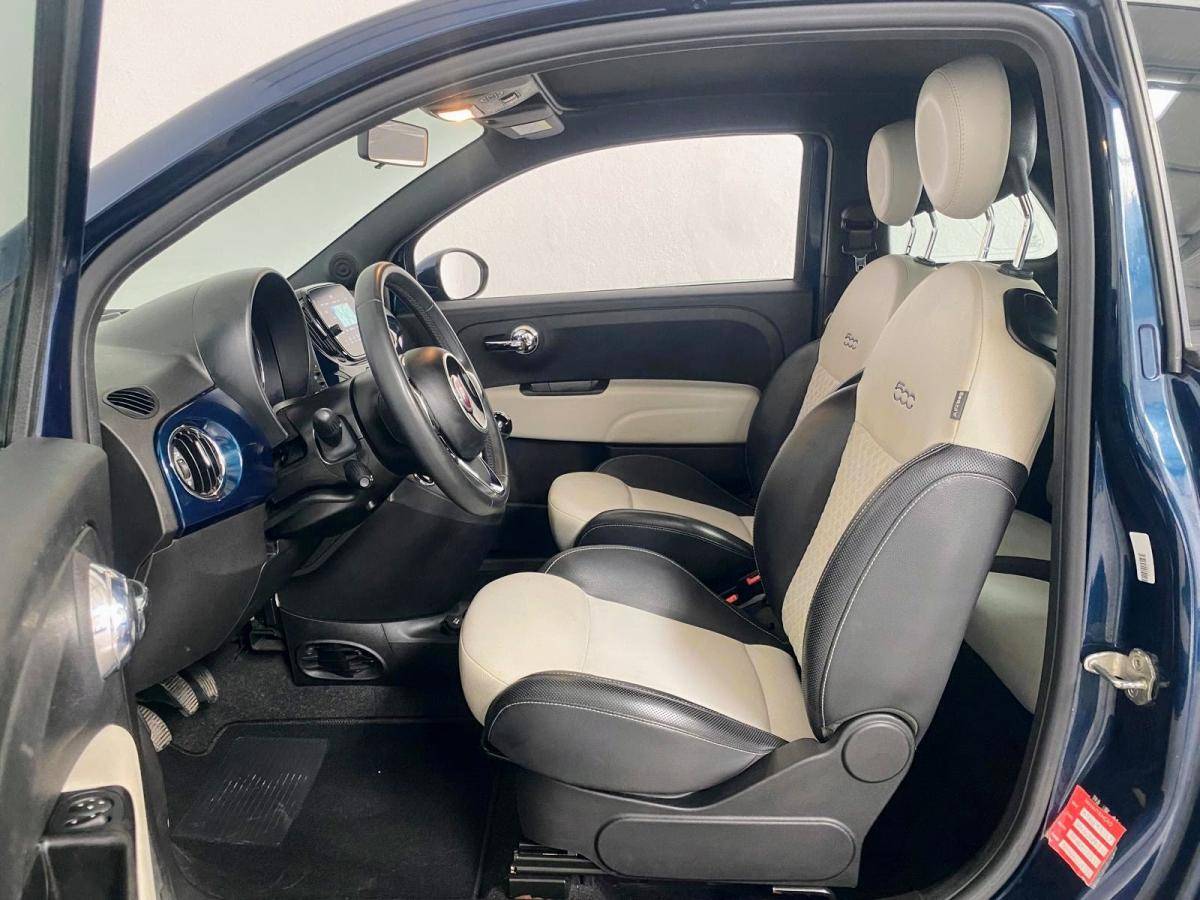 fiat-500c-2022-gasolina-999cc