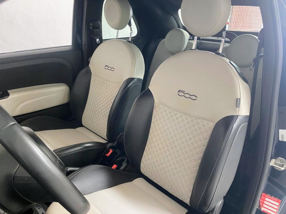 fiat-500c-2022-gasolina-999cc