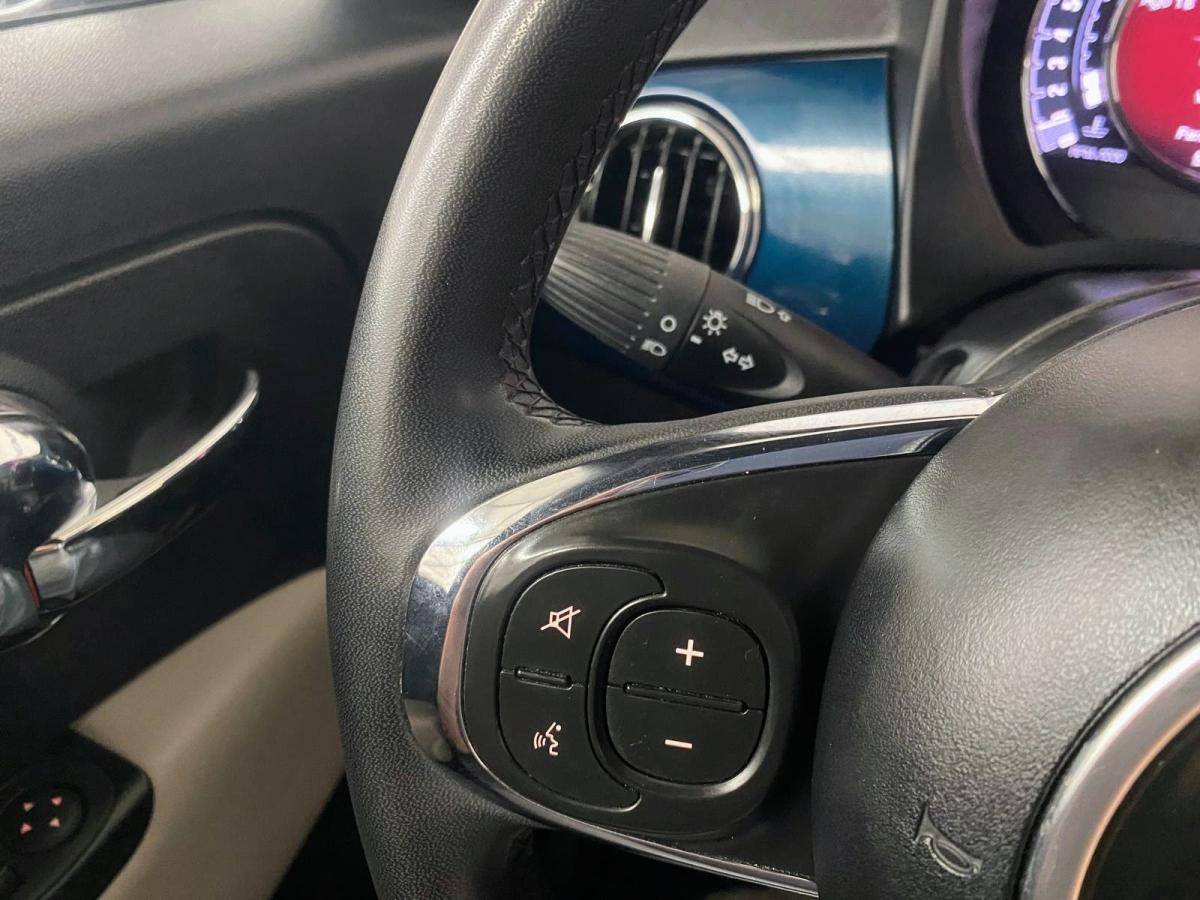 fiat-500c-2022-gasolina-999cc