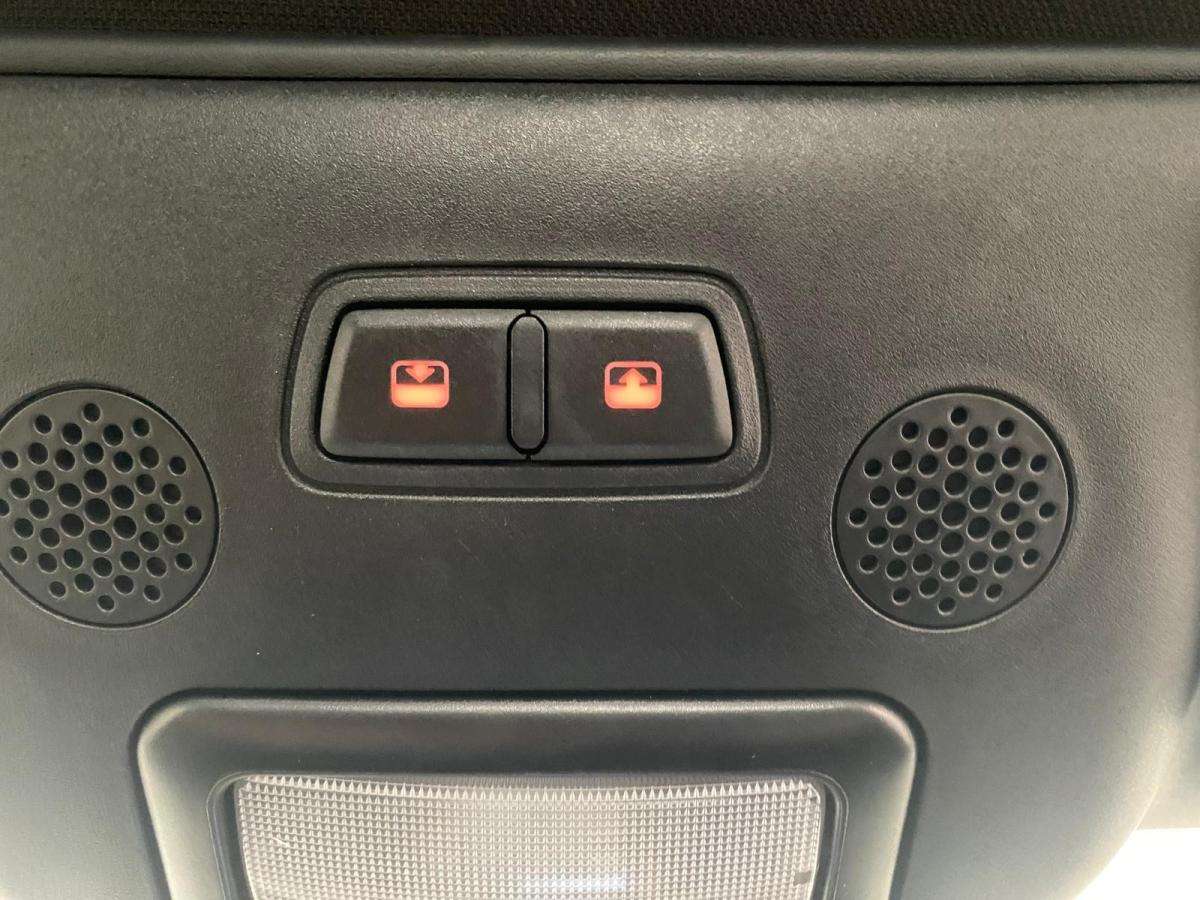 fiat-500c-2022-gasolina-999cc