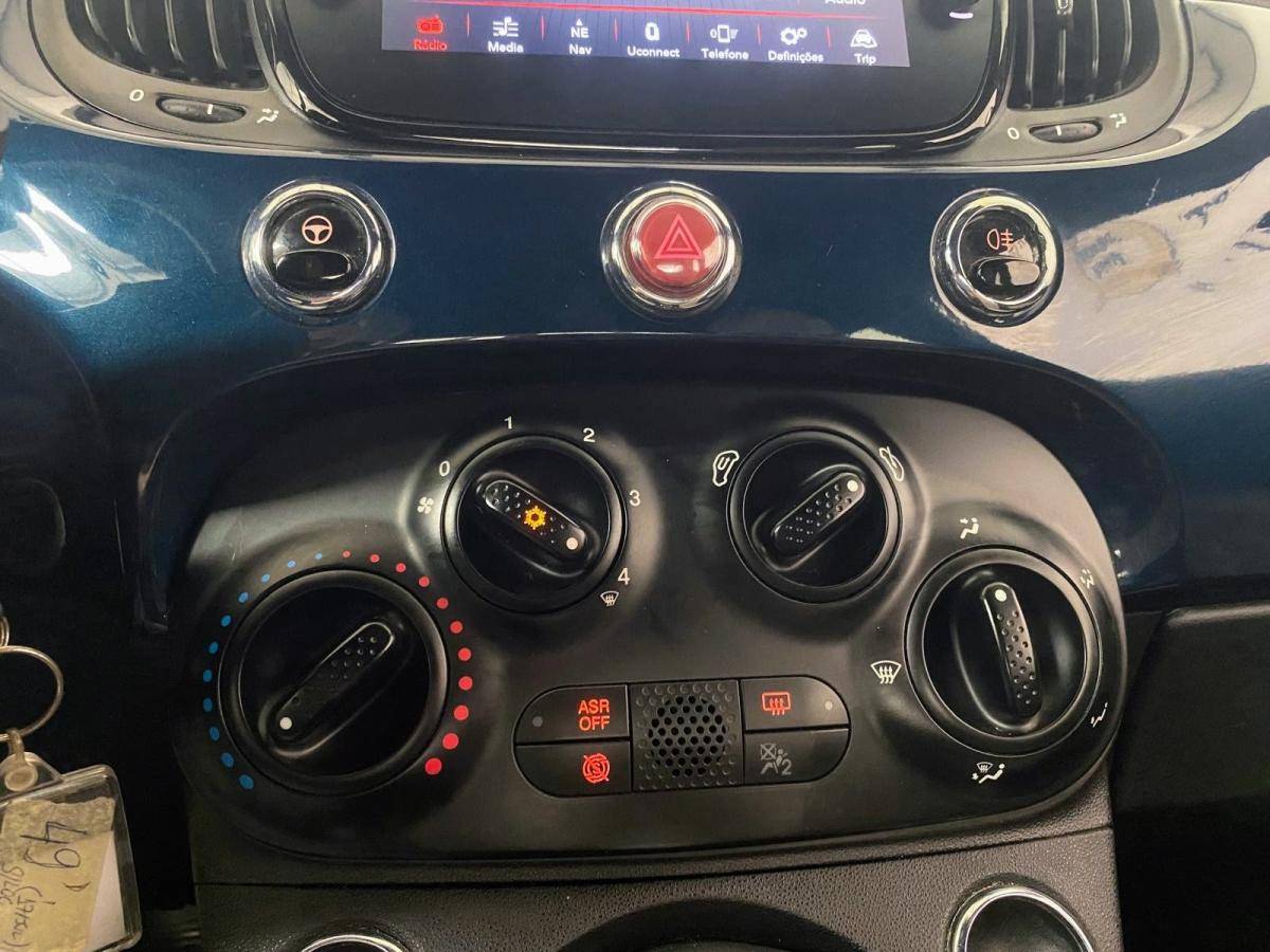 fiat-500c-2022-gasolina-999cc