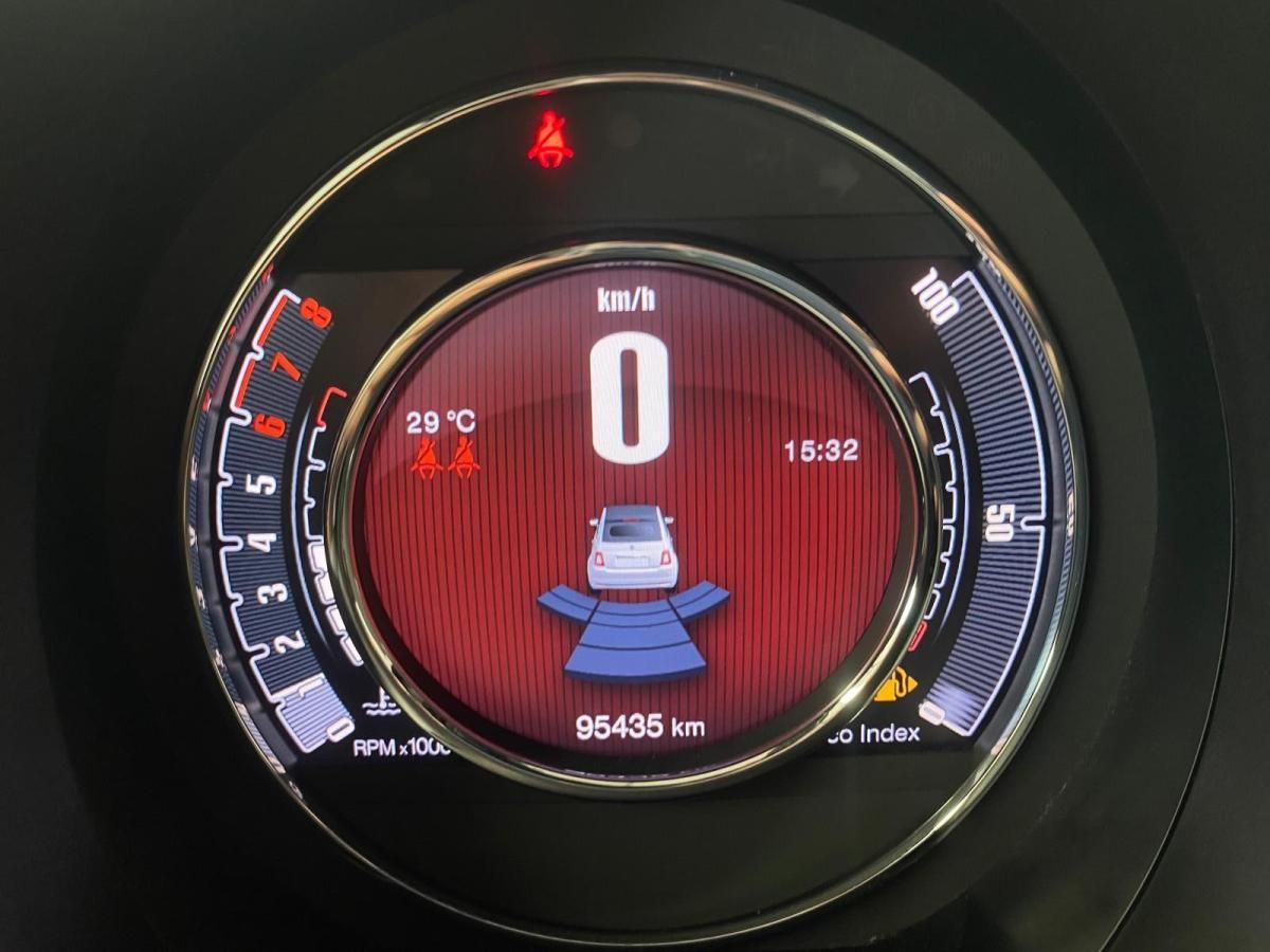 fiat-500c-2022-gasolina-999cc